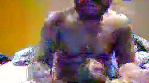 source1012 online show from 01.19.25