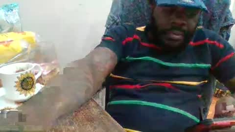 source1012 online show from 03.09.26