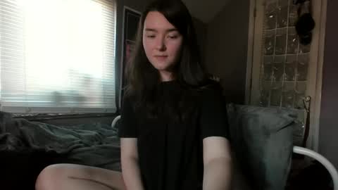 sours online show from 03.03.25