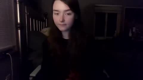 sours online show from 10.12.25