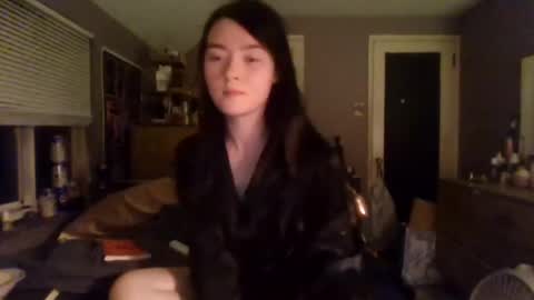 sours online show from 07.12.26