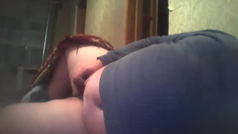 SOUTHBOY online show from 12.14.24