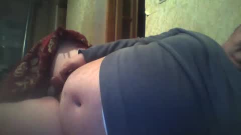 SOUTHBOY online show from 12.21.24