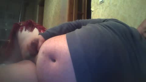 SOUTHBOY online show from 12.21.24