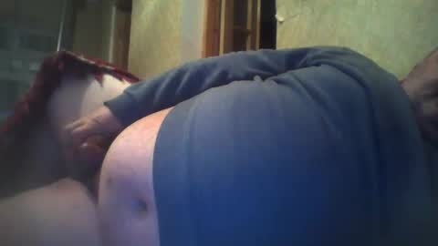 SOUTHBOY online show from 01.11.25