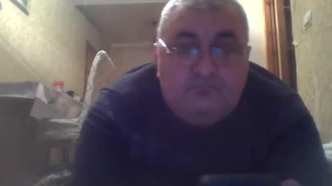 SOUTHBOY online show from 02.06.25