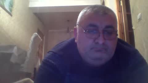 SOUTHBOY online show from 02.24.25