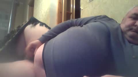 SOUTHBOY online show from 03.05.25