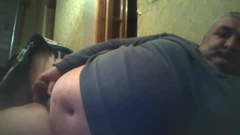 SOUTHBOY online show from 03.06.25