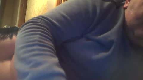 SOUTHBOY online show from 03.10.25