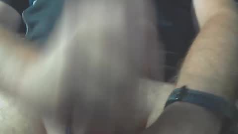 southcoastguynsw online show from 12.09.24