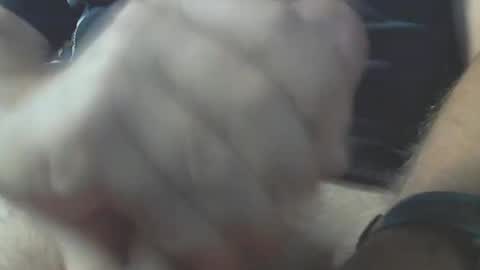 southcoastguynsw online show from 02.03.25