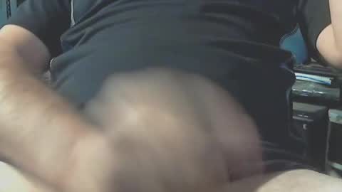 southcoastguynsw online show from 02.16.25