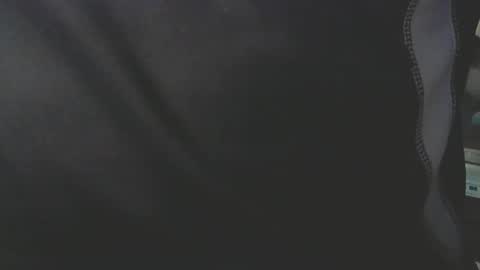 southcoastguynsw online show from 02.12.26