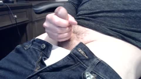 southdbd online show from 12.11.24