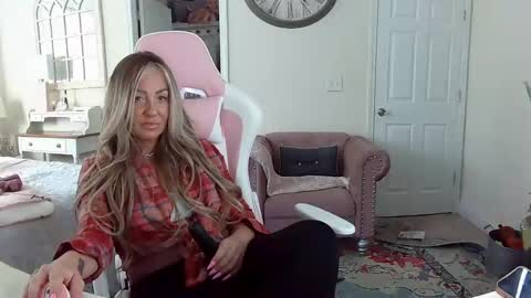 Your Barbii online show from 01.17.25