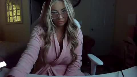 Your Barbii online show from 02.20.25