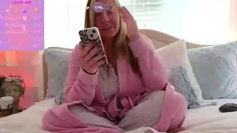 Your Barbii online show from 10.18.25