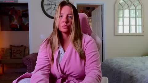 Your Barbii online show from 10.25.25