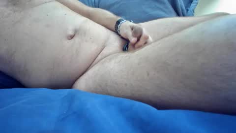 southernblueeyez online show from 10.11.25