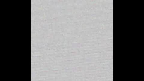 southernblueeyez online show from 10.28.25