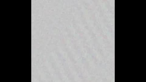 southernblueeyez online show from 11.21.25