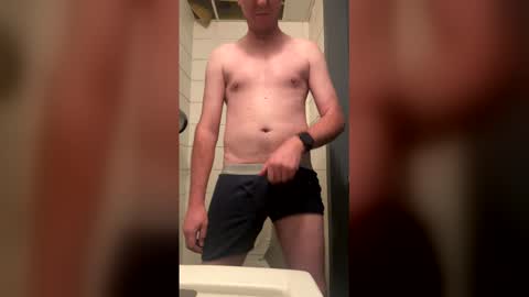 Southernblueyes online show from 04.06.26