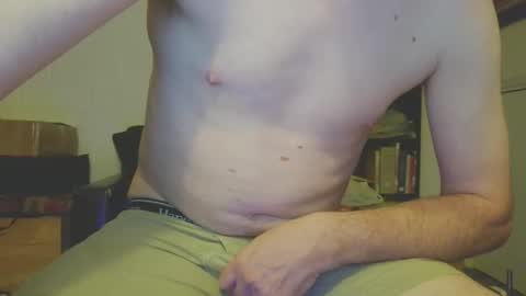 Southernblueyes online show from 04.13.26