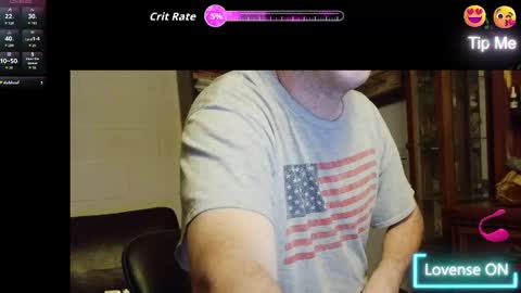 Snapshot of southernblueyes chatting on 05.10.26 Southernblueyes online show from 05.10.26