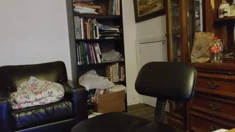 Snapshot of southernblueyes chatting on 06.22.26 Southernblueyes online show from 06.22.26