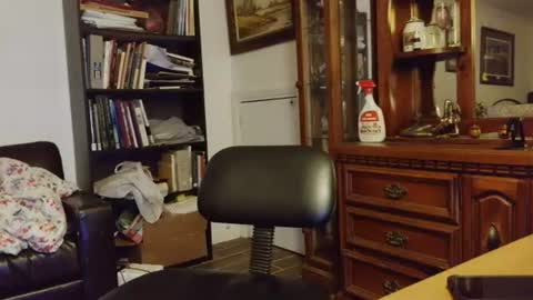 Snapshot of southernblueyes chatting on 07.17.26 Southernblueyes online show from 07.17.26