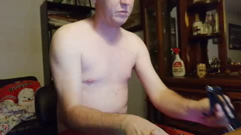 Snapshot of southernblueyes chatting on 07.23.26 Southernblueyes online show from 07.23.26