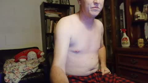 Snapshot of southernblueyes chatting on 07.31.26 Southernblueyes online show from 07.31.26