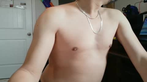 Snapshot of southernbones chatting on 03.15.26 SOUTHERNBONES online show from 03.15.26