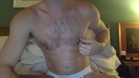 southerncityjerk online show from 01.15.25