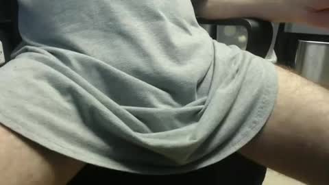 KIT online show from 02.16.26