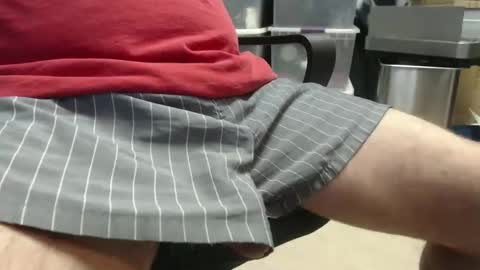 KIT online show from 02.28.26