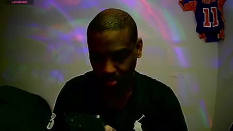 Infamous Damon Jerico online show from 03.03.25