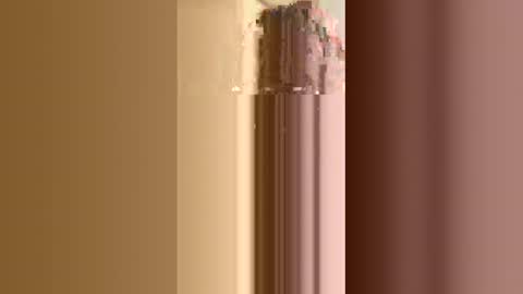 Snapshot of southernsin777 chatting on 03.22.26 ivy online show from 03.22.26