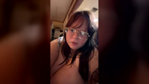 Snapshot of southernsin777 chatting on 05.31.26 ivy online show from 05.31.26