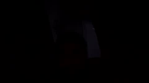 Bigcock512 online show from 04.02.26