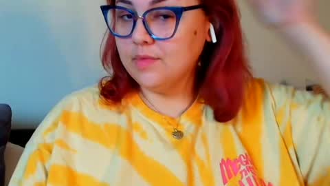 Snapshot of southwestsugar chatting on 07.19.26 southwestsugar online show from 07.19.26