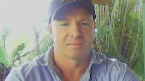 soveryhandsome online show from 12.04.24