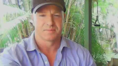 soveryhandsome online show from 12.04.24