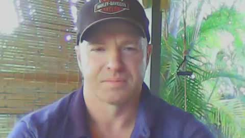 soveryhandsome online show from 12.08.24