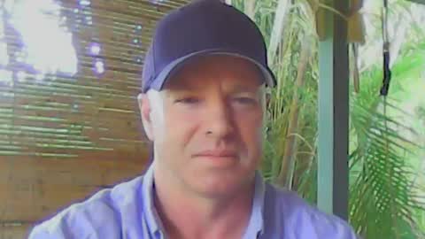 soveryhandsome online show from 12.09.24