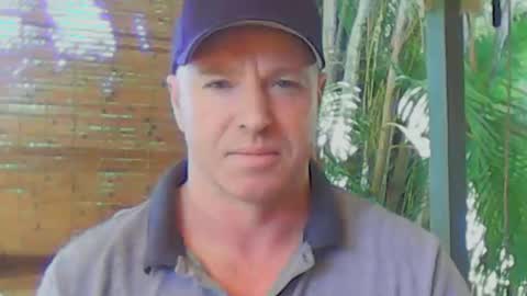 soveryhandsome online show from 12.11.24