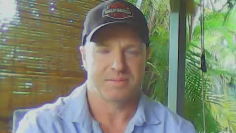 soveryhandsome online show from 12.14.24