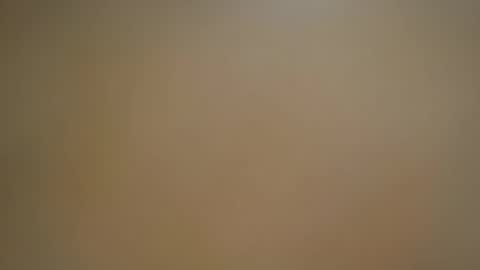 soveryhandsome online show from 12.21.24