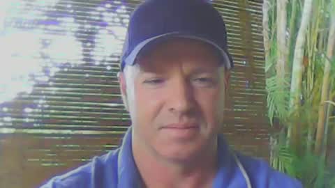 soveryhandsome online show from 12.31.24